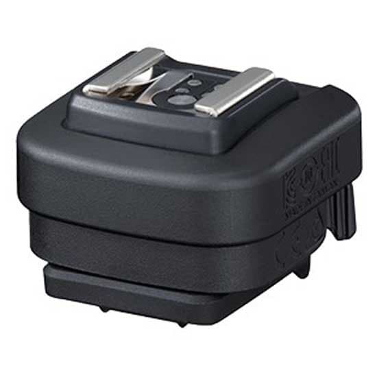 Canon Cold Shoe Adapter 4943c001 Søvfarvet