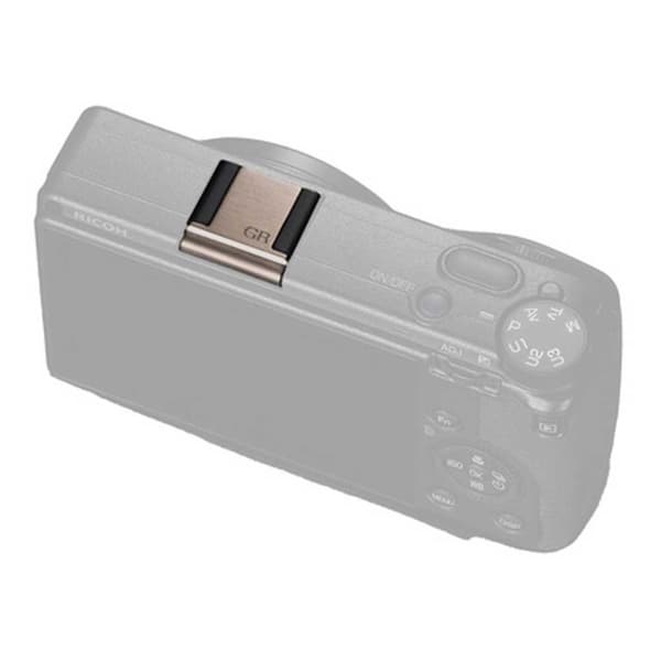 Ricoh Sko Cover Gk-1