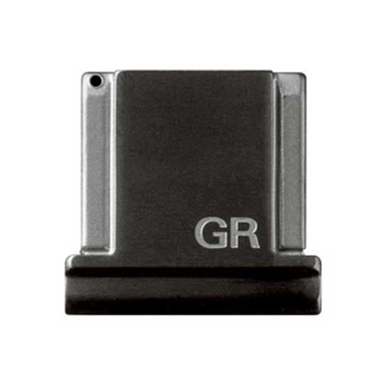 Ricoh Sko Cover Gk-1