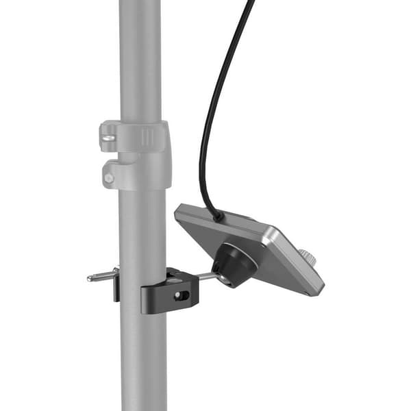 Smallrig Lysstyring 3980 P/cob Led Rc350/450