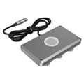 Miniatyrbillede 2 af 6: Smallrig Lysstyring 3980 P/cob Led Rc350/450