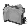 Pikkukuva 2 / 8: Smallrig Kameran Häkki Kit 4201 Fujifilm Gfx100 Ii