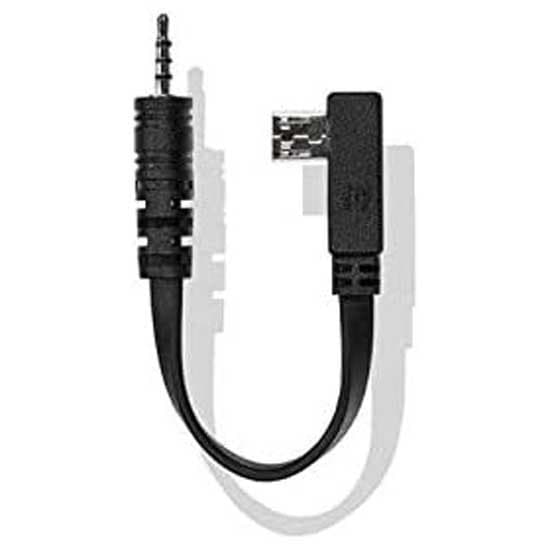 Zhiyun Trådfrigivelse Panasonic