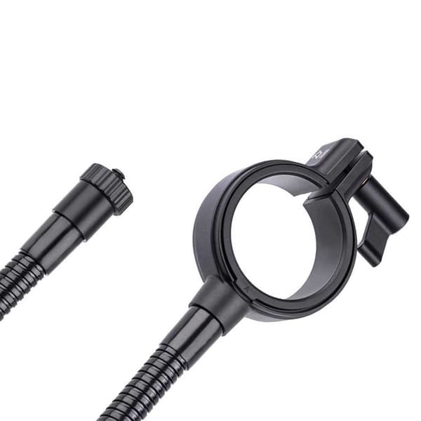 Zhiyun Fleksibel Kamerasupport Zhoa309