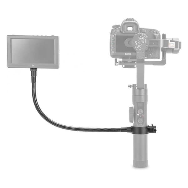 Zhiyun Fleksibel Kamerasupport Zhoa309