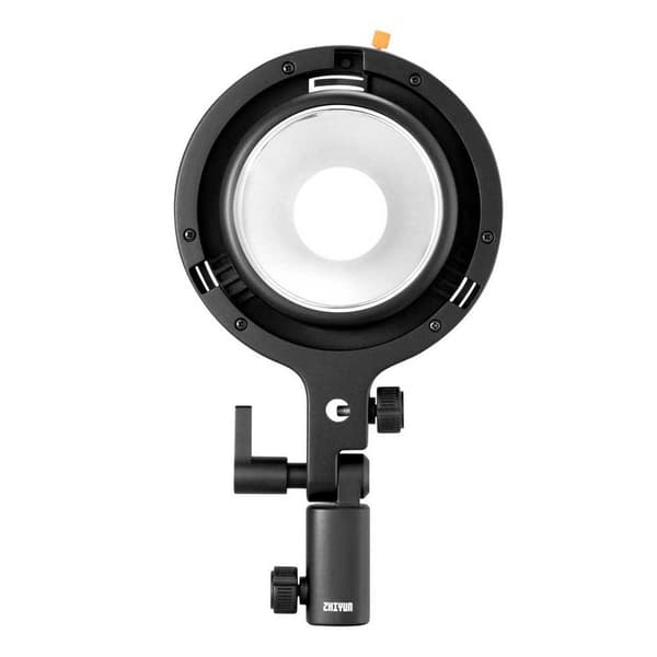 Zhiyun Lysadapter Molus X100