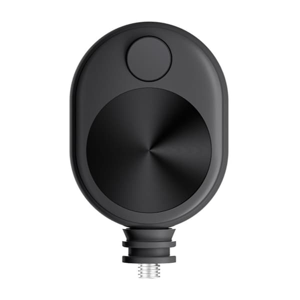 Insta360 Bullet Kameratillbehör One X2 Svart