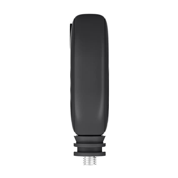 Insta360 Bullet Kameratillbehör One X2 Svart