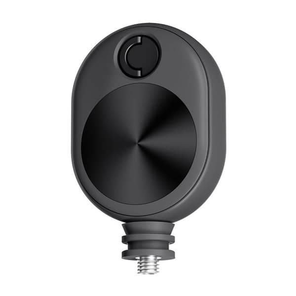Insta360 Bullet Kameratillbehör One X2 Svart