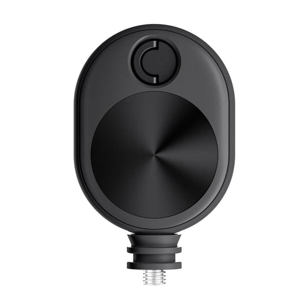 Insta360 Bullet Kameratillbehör One X2 Svart