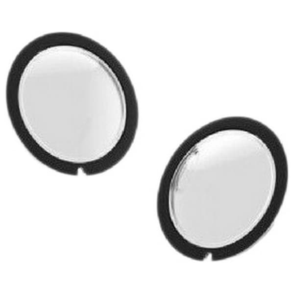 Insta360 Et X Onex2-lg 2 Linse Protektor Sort