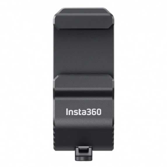 Insta360 Ace/ace Pro Kold Sko