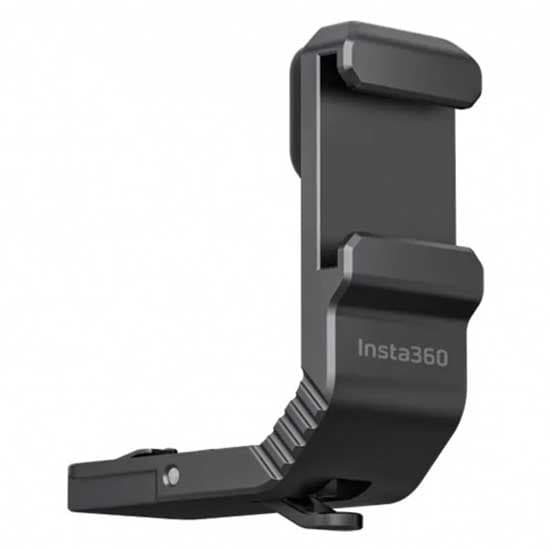 Insta360 Ace/ace Pro Kall Sko