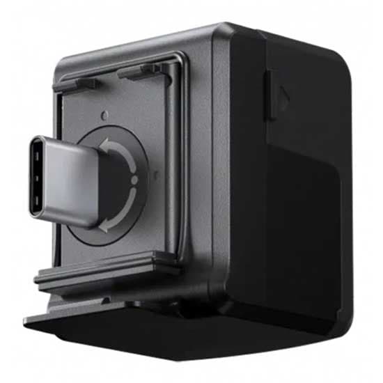 Insta360 Ace/ace Pro Pikalukija