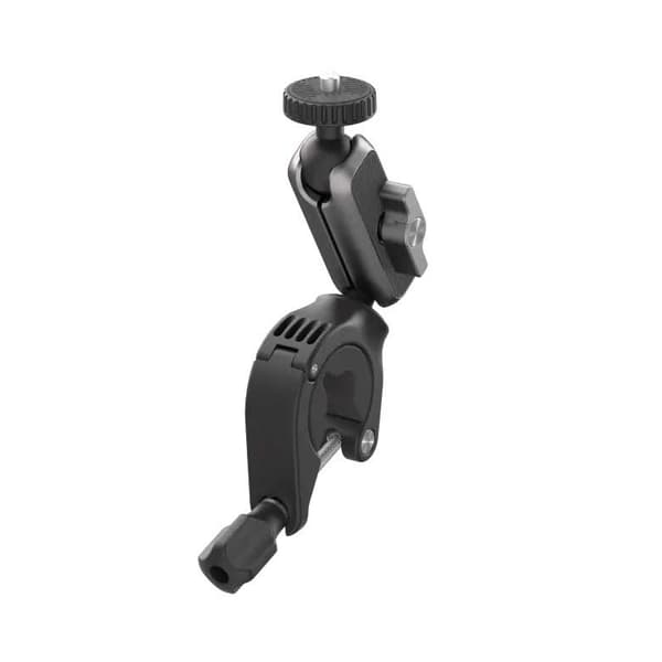 Insta360 Cykelbundt