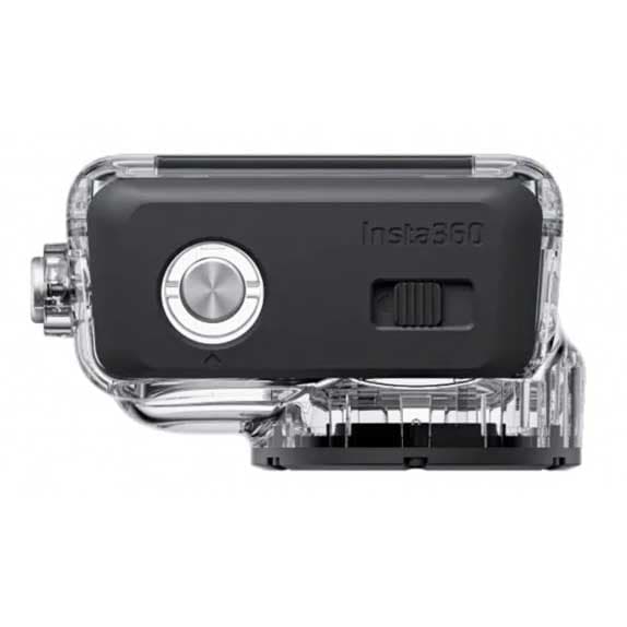 Insta360 Go3 Dykfodral