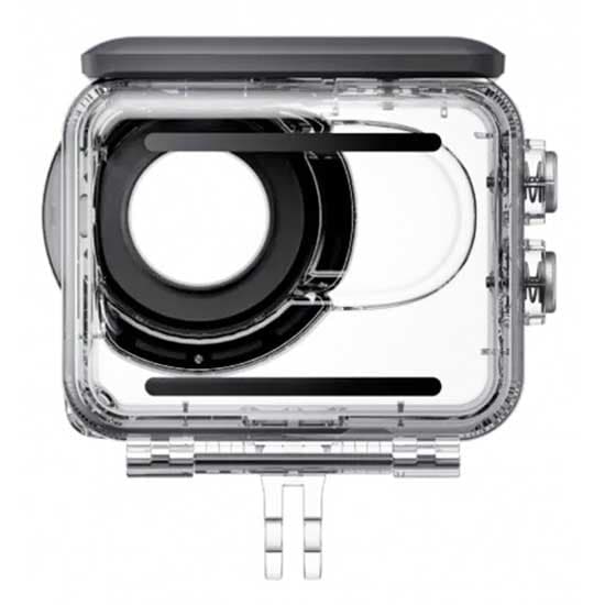 Insta360 Go3 Dykfodral