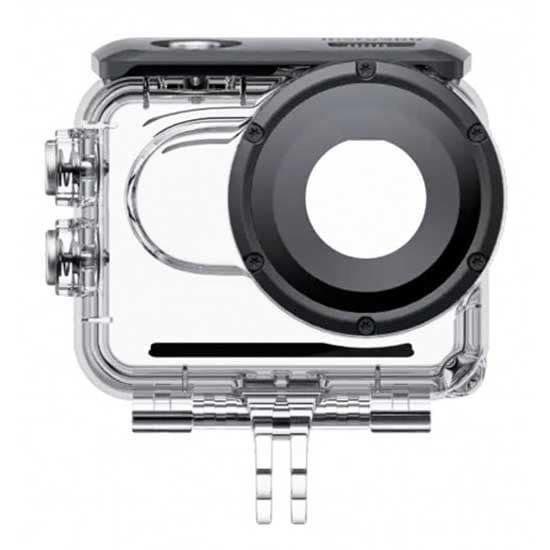 Insta360 Go3 Dykfodral