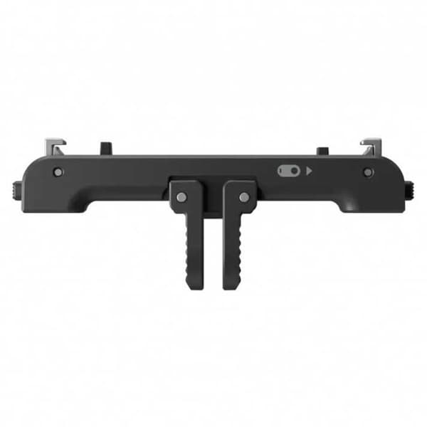 Insta360 Go3/go 3s Snabbfäste