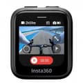 Miniatyrbillede 1 af 5: Insta360 Gps Preview Fjernbetjent Kameramontering