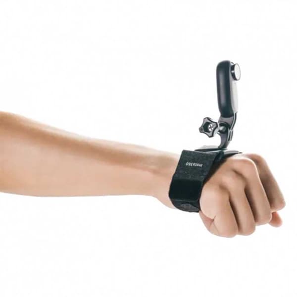 Insta360 Håndmonteringspakke