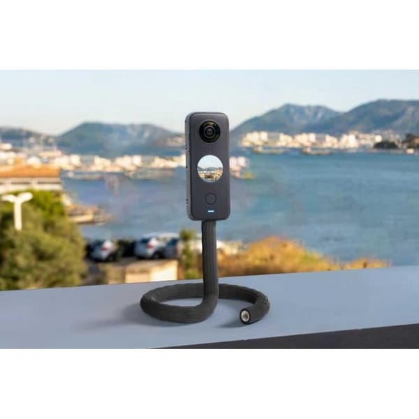 Insta360 Monkey Tail Kameramontering