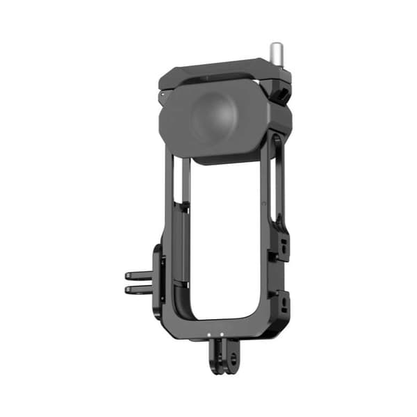 Insta360 One X2 Utility Frame Kamerastativ