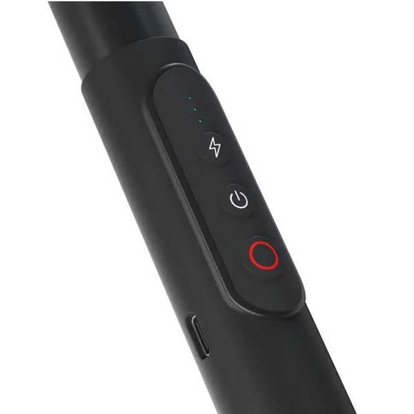 Insta360 Power Selfiekeppi
