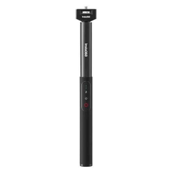 Insta360 Power Selfiestang