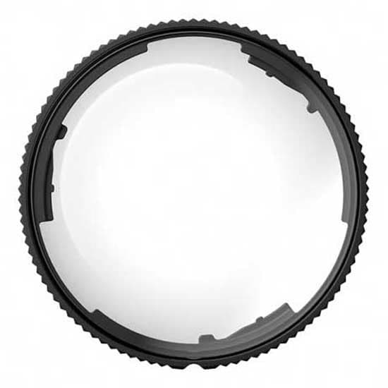 Insta360 X4 Premium Linsebeskyttere