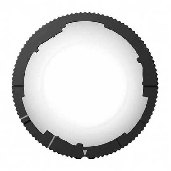 Insta360 X4 Premium Linsebeskyttere