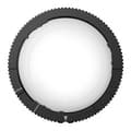 Miniatyrbild 3 av 5: Insta360 X4 Standardobjektivskydd
