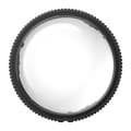 Miniatyrbild 5 av 5: Insta360 X4 Standardobjektivskydd