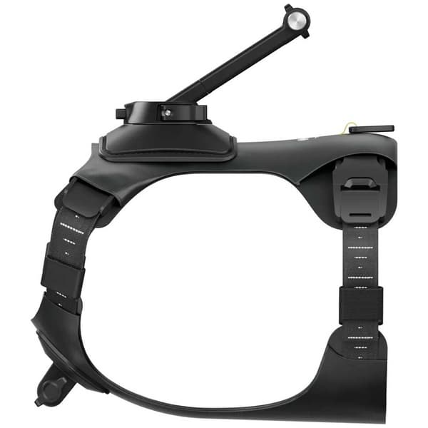 Insta360 Lemmikkieläinten Valjaat S