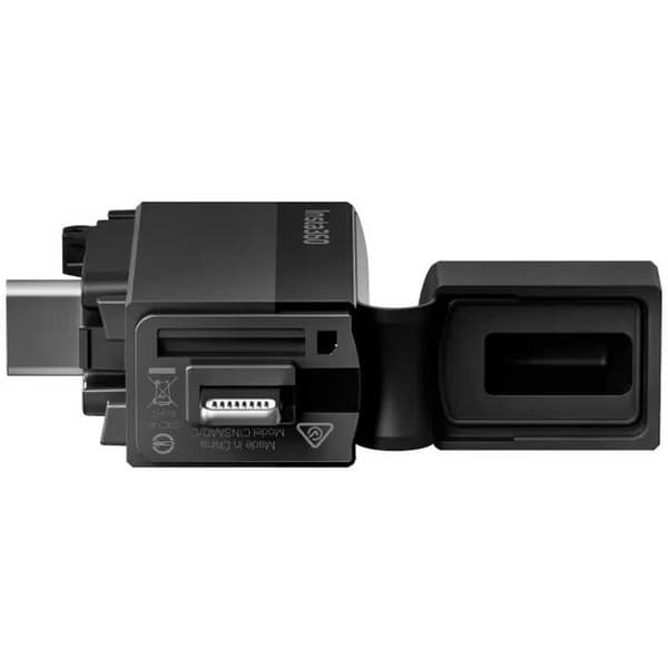 Insta360 Snabbläsare X3