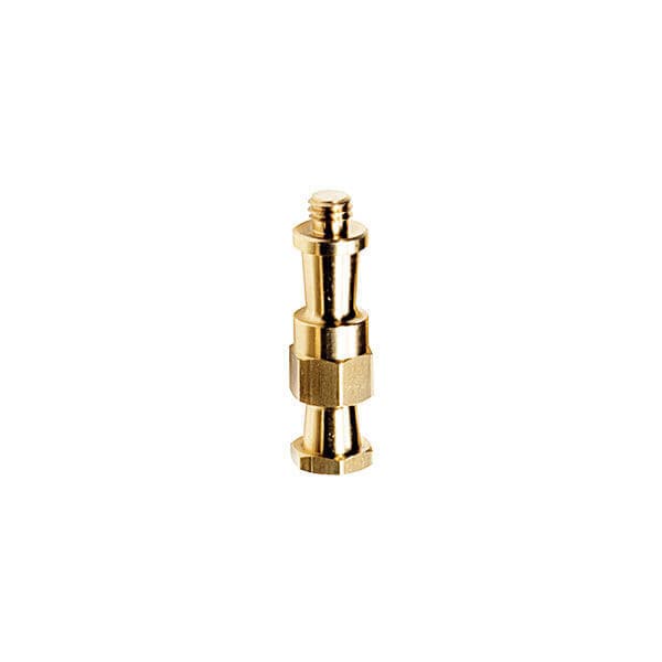 MANFROTTO Sovitin 036-38 for Super Clamp