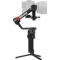 Pikkukuva 2 / 4: DJI RS 4 Pro -gimbaali