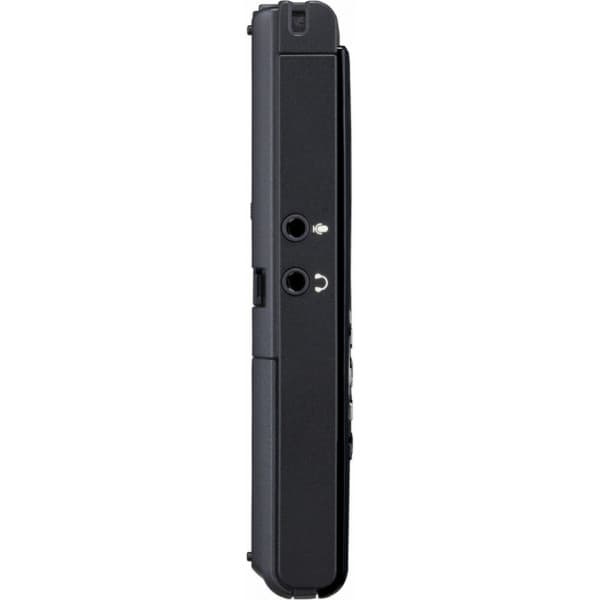 OM System WS-883 -diktafon