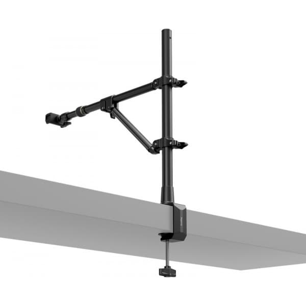 SmallRig 4304 -työpöytäjalusta