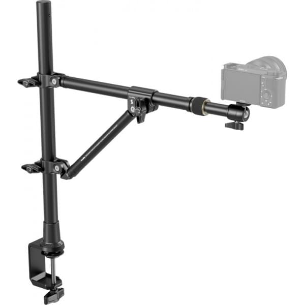 SmallRig 4304 -bordstativ