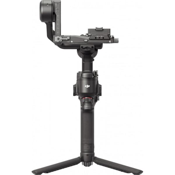DJI RS 4 Combo -gimbal