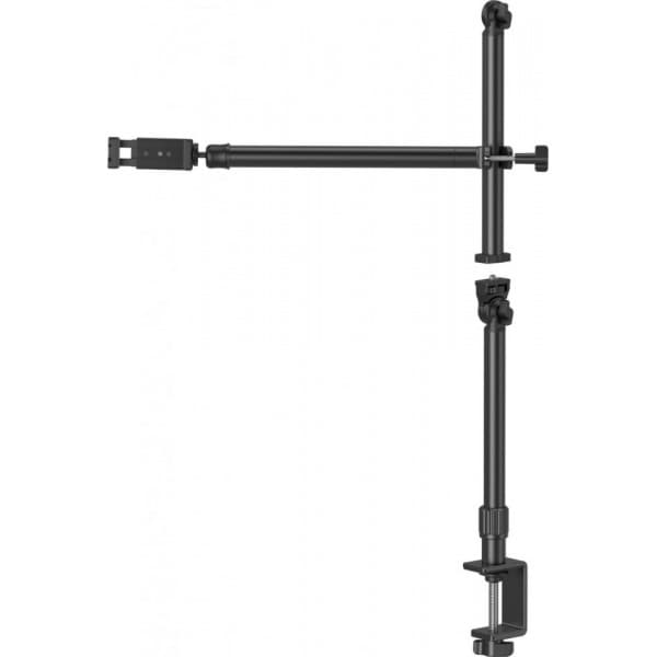 SmallRig 4456 Live Desktop Camera Bracket -DT-50 -bordstativ
