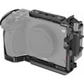 Miniatyrbillede 1 af 2: SmallRig 4183 - til Sony FX30 / FX3