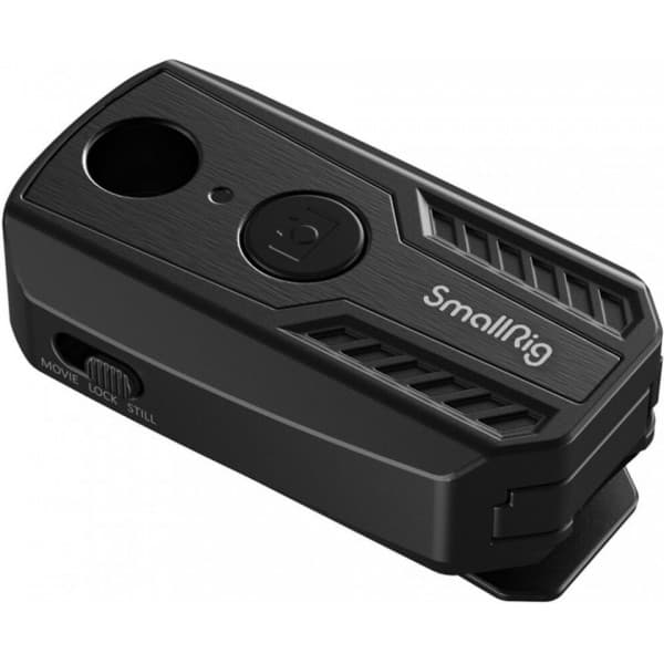 SmallRig 3902 - trådløs fjernbetjening