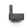 Miniatyrbillede 4 af 4: DJI Mic 2 Kameraadapter - Sony-adapter