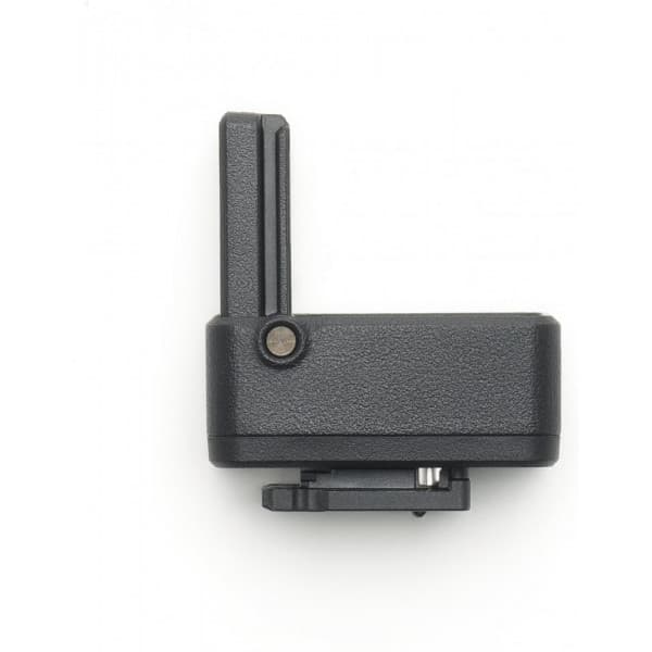 DJI Mic 2 Kameraadapter - Sony-adapter