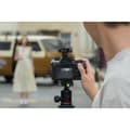 Miniatyrbillede 1 af 4: DJI Mic 2 Kameraadapter - Sony-adapter