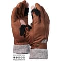 Pikkukuva 1 / 7: Vallerret Urbex Photography Glove Brown XL -kuvaushanska