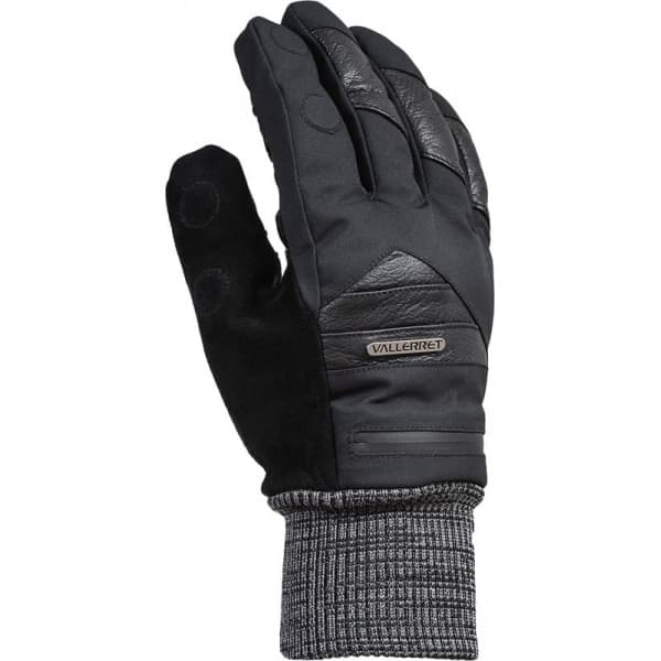 Vallerret Markhof Pro V3 Photography Glove XXL -kuvaushanska