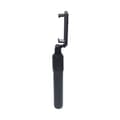 Pikkukuva 1 / 6: Maxlife Selfie Stick jalustalla - Musta